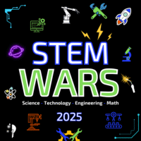 STEM Wars 2025 (1)