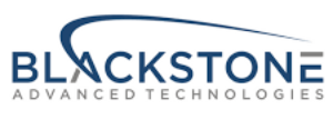 Blackstone logo