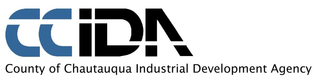 CCIDA-logo