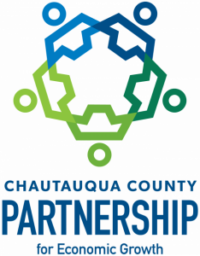 Chautauqua County Partnership for Economic Growth