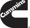 Cummins Logo