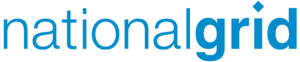 National Grid Logo