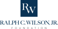 Ralf Wilson Foundation