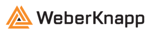 Weber Knapp logo