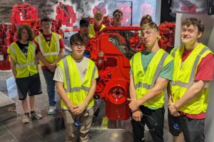 436748866_1116232586767081_8650659418004158532_n 436748866_1116232586767081_8650659418004158532_n