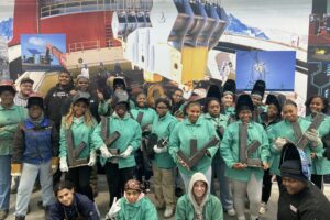 IMG_5519 (1) IMG_5519 (1)